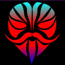 Roys Macro Free Fire APK icon